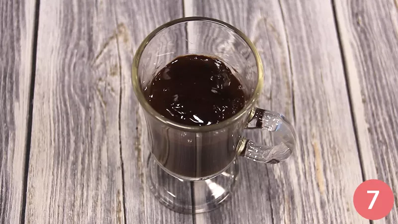 coppa-cioccolato-panna 7